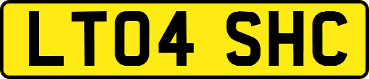 LT04SHC