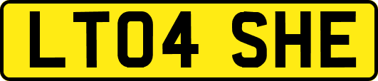 LT04SHE