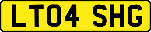 LT04SHG