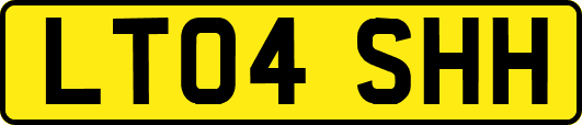 LT04SHH