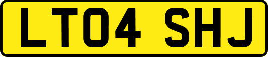 LT04SHJ