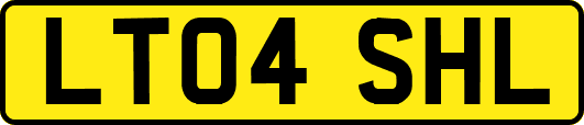 LT04SHL