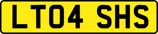 LT04SHS