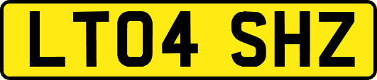 LT04SHZ