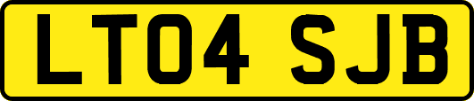 LT04SJB