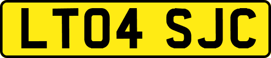 LT04SJC