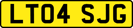 LT04SJG
