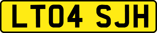 LT04SJH