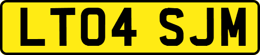 LT04SJM