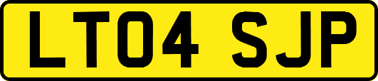 LT04SJP