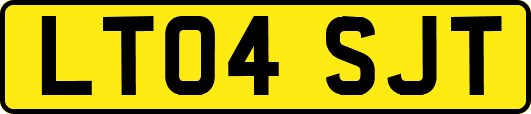 LT04SJT