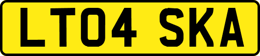 LT04SKA
