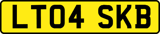 LT04SKB