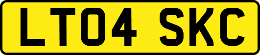 LT04SKC