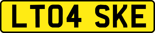 LT04SKE