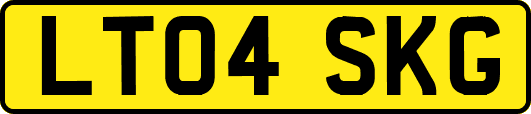 LT04SKG