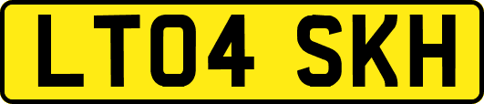 LT04SKH