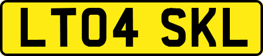 LT04SKL