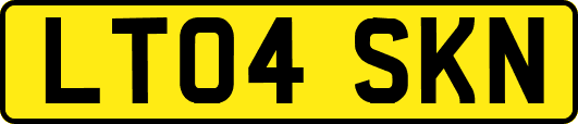 LT04SKN