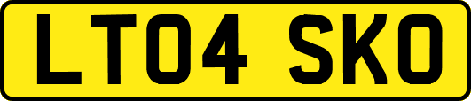 LT04SKO