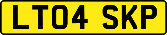 LT04SKP