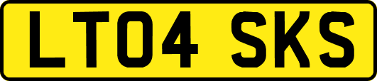 LT04SKS