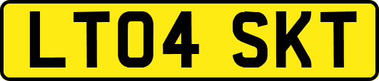 LT04SKT