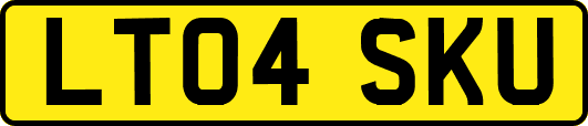 LT04SKU