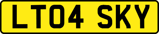 LT04SKY