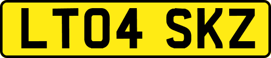 LT04SKZ