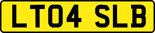 LT04SLB