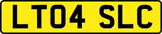LT04SLC