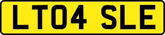 LT04SLE
