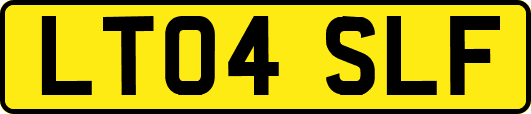 LT04SLF