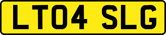 LT04SLG