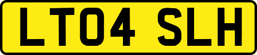 LT04SLH