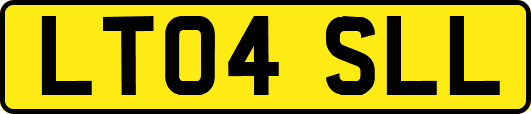LT04SLL
