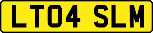 LT04SLM