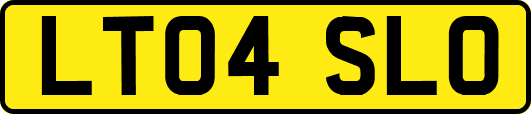 LT04SLO