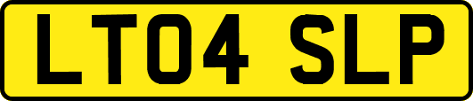 LT04SLP