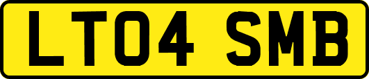 LT04SMB