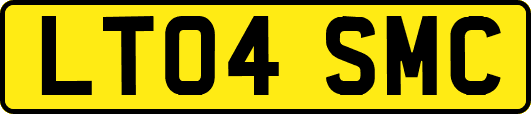 LT04SMC