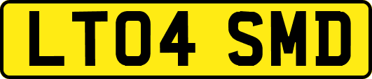 LT04SMD