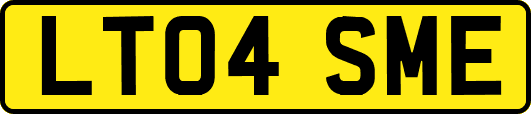 LT04SME