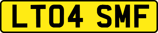 LT04SMF
