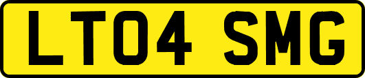 LT04SMG