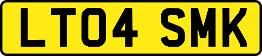 LT04SMK
