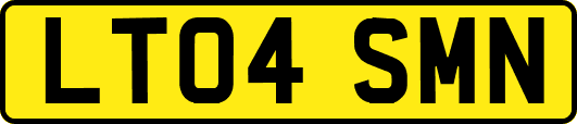 LT04SMN