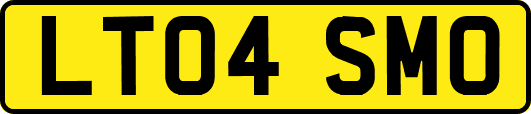 LT04SMO