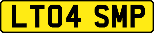 LT04SMP